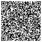 QR code with Day's Janitorial Service contacts