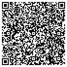 QR code with Crystal One Holdings LLC contacts