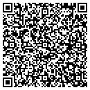 QR code with Kxeq La Super Q A M contacts