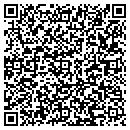 QR code with C & C Flooring Inc contacts