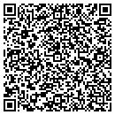 QR code with RDK Construction contacts