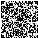 QR code with Pancho & Leftys Inc contacts