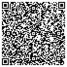 QR code with The Creative Connection contacts