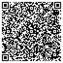 QR code with Elegant Images contacts