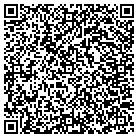 QR code with Joys Pastry Shoppe & Rest contacts