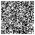 QR code with Igc contacts