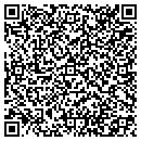 QR code with Fourth R contacts