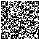 QR code with LA Paloma Corp contacts