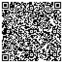 QR code with Key Loans Center contacts