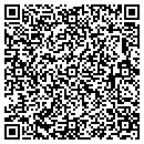 QR code with Errands Etc contacts