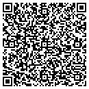 QR code with Templo Filadelfia contacts