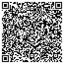 QR code with V I P Service contacts