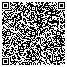 QR code with Intuitive Technology Solutions contacts