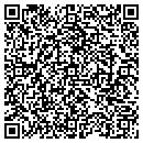 QR code with Steffey Lott C III contacts