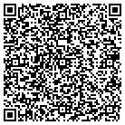 QR code with Tourist Assistance & Rsrvtns contacts