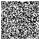 QR code with Maximum Results Inc contacts