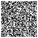 QR code with Consolidated Routing contacts