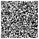 QR code with Spectrum Nail Care Center contacts