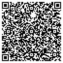 QR code with Apple Tree contacts