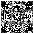 QR code with Den's Services contacts
