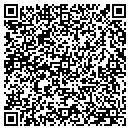 QR code with Inlet Computers contacts