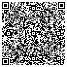 QR code with Nails By J-Me & Laurie contacts