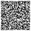 QR code with Grogan & Sons Construction contacts