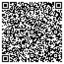 QR code with Murrieta's Cantina contacts