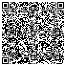 QR code with DLC General Contracting Inc contacts