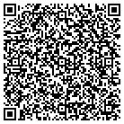 QR code with AAALC-Group Home Placement contacts