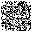 QR code with Blue Wave Pool Service contacts