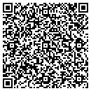 QR code with Applied Hardcoating contacts