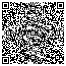 QR code with Center For Success Inc contacts