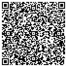 QR code with Principal Financial Group contacts