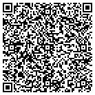 QR code with Old Lines Holdings Company contacts