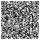 QR code with Mike & Cherin Service contacts
