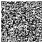 QR code with Asset Development Service contacts