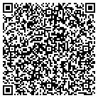 QR code with Realiable Field Maint & Sup contacts
