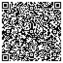 QR code with Shellys True Value contacts
