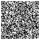 QR code with Nashids Fragrances contacts