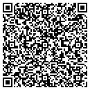QR code with Pizza Factory contacts