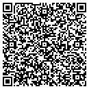 QR code with Paradise Food & Liquor contacts
