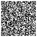 QR code with Slam Grand Piano Co contacts