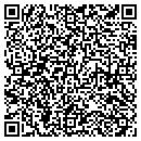 QR code with Edler Carisson Ink contacts