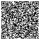 QR code with Rcr Companies contacts
