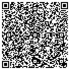 QR code with Tlc Health Care Service contacts