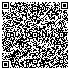 QR code with Pioneer Roll Shutters Company contacts