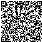 QR code with Los Angeles Cnty PARk&rec Roy contacts