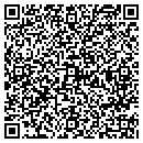 QR code with Bo Hash Insurance contacts