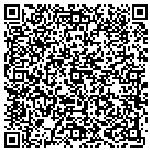 QR code with Terminator Exterminating Co contacts